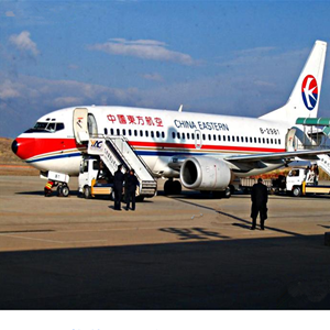 芜湖宣州航空快运-当日到达,轻松快捷